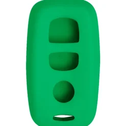 Silicone Protective Cover MZDAM13