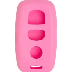 Silicone Protective Cover MZDAM13