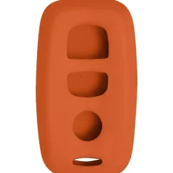 Silicone Protective Cover MZDAM13