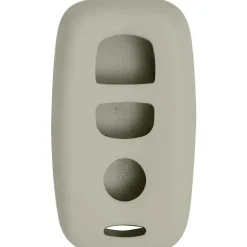 Silicone Protective Cover MZDAM13