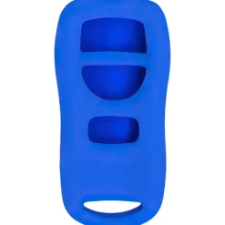 Silicone Protective Cover NSSNF13