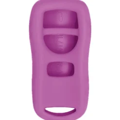 Silicone Protective Cover NSSNF13