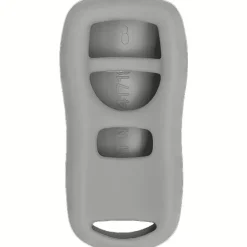 Silicone Protective Cover NSSNF13