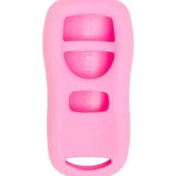 Silicone Protective Cover NSSNF13
