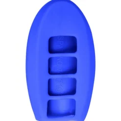 Silicone Protective Cover NSSNF44