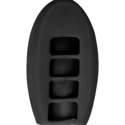 Silicone Protective Cover NSSNF44