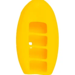 Silicone Protective Cover NSSNF44