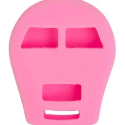 Silicone Protective Cover NSSNF53