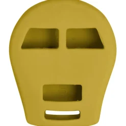 Silicone Protective Cover NSSNF53