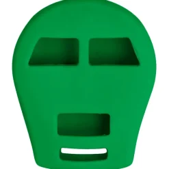 Silicone Protective Cover NSSNF53