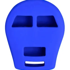 Silicone Protective Cover NSSNF53