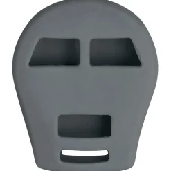 Silicone Protective Cover NSSNF53