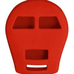 Silicone Protective Cover NSSNF53