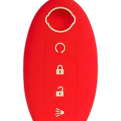 Silicone Protective Cover NSSNF54N