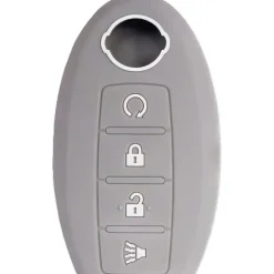 Silicone Protective Cover NSSNF54N
