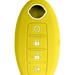 Silicone Protective Cover NSSNF54N
