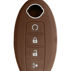Silicone Protective Cover NSSNF54N