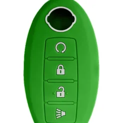 Silicone Protective Cover NSSNF54N