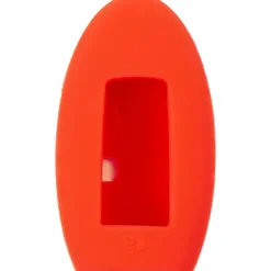 Silicone Protective Cover NSSNF66