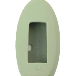Silicone Protective Cover NSSNF66