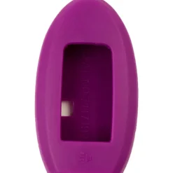 Silicone Protective Cover NSSNF66
