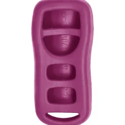 Silicone Protective Cover NSSNF24