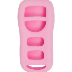 Silicone Protective Cover NSSNF24