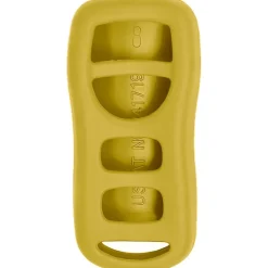 Silicone Protective Cover NSSNF24