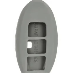 Silicone Protective Cover NSSNF33