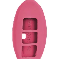 Silicone Protective Cover NSSNF33