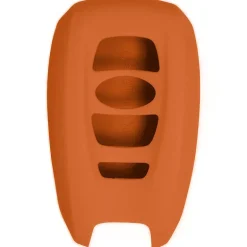 Silicone Protective Cover SUBRO34