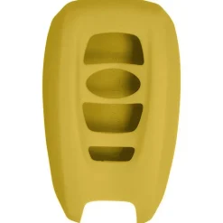 Silicone Protective Cover SUBRO34