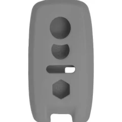 Silicone Protective Cover SUZIQ23