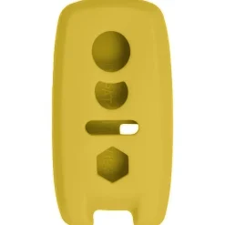 Silicone Protective Cover SUZIQ23