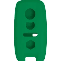 Silicone Protective Cover SUZIQ23