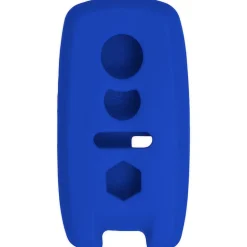 Silicone Protective Cover SUZIQ23
