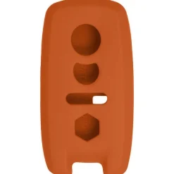 Silicone Protective Cover SUZIQ23