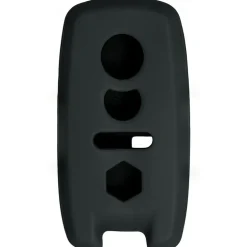 Silicone Protective Cover SUZIQ23