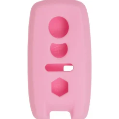 Silicone Protective Cover SUZIQ23