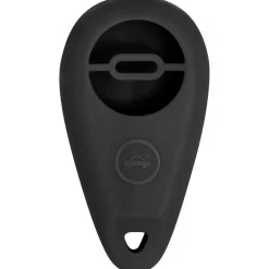 Silicone Protective Cover SUBRO13