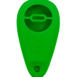 Silicone Protective Cover SUBRO13
