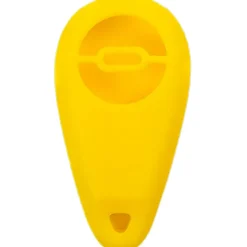 Silicone Protective Cover SUBRO13