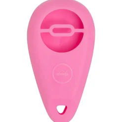 Silicone Protective Cover SUBRO13