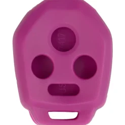 Silicone Protective Cover SUBRO24