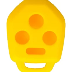 Silicone Protective Cover SUBRO24