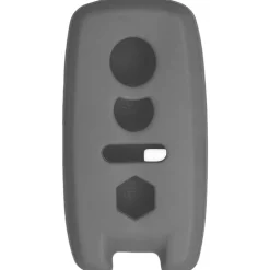 Silicone Protective Cover SUZIA23