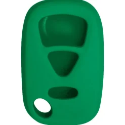 Silicone Protective Cover SUZIQ13