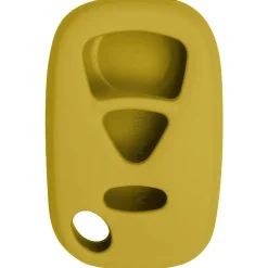 Silicone Protective Cover SUZIQ13