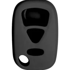 Silicone Protective Cover SUZIQ13