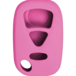 Silicone Protective Cover SUZIQ13